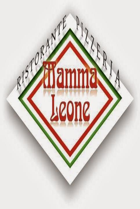 Mamma Leone